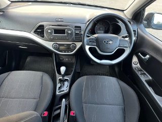 /photos/11180/75e56729-110e-4a1e-8325-fde0e4e70b61_i320x240.jpg